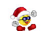 dance12.gif