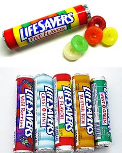 lifesavers3-copy.jpg