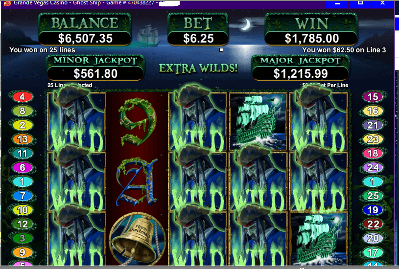 4uxrgz.png