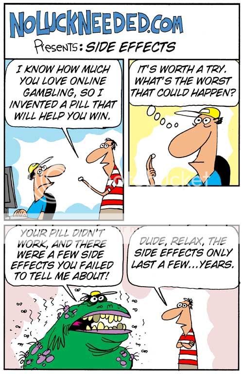 PokerCartoon.jpg
