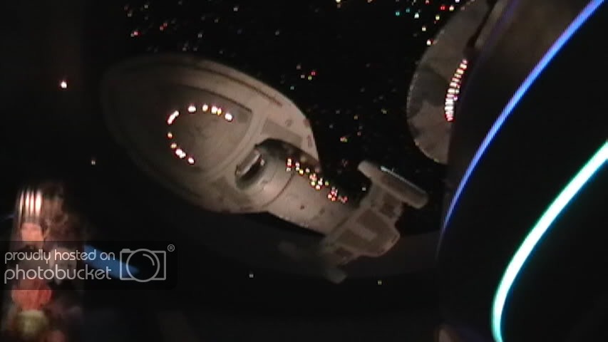 Trek1.jpg