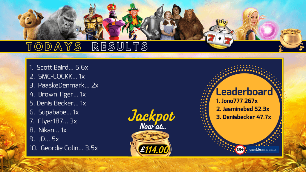 day11result-1024x576.png