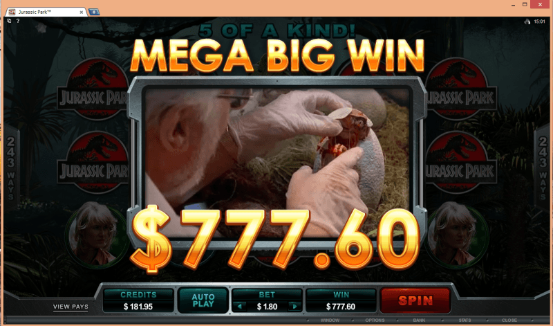 m1xqv.png