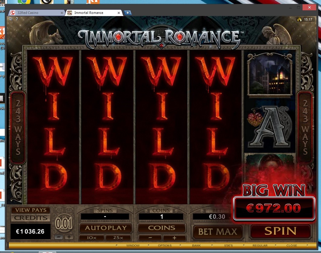 rAERw8u.jpg