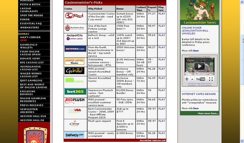 ScreenShot150.jpg