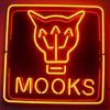 Neon_Sign__Mook_.summ.jpg
