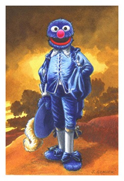 ap_blueboy.jpg