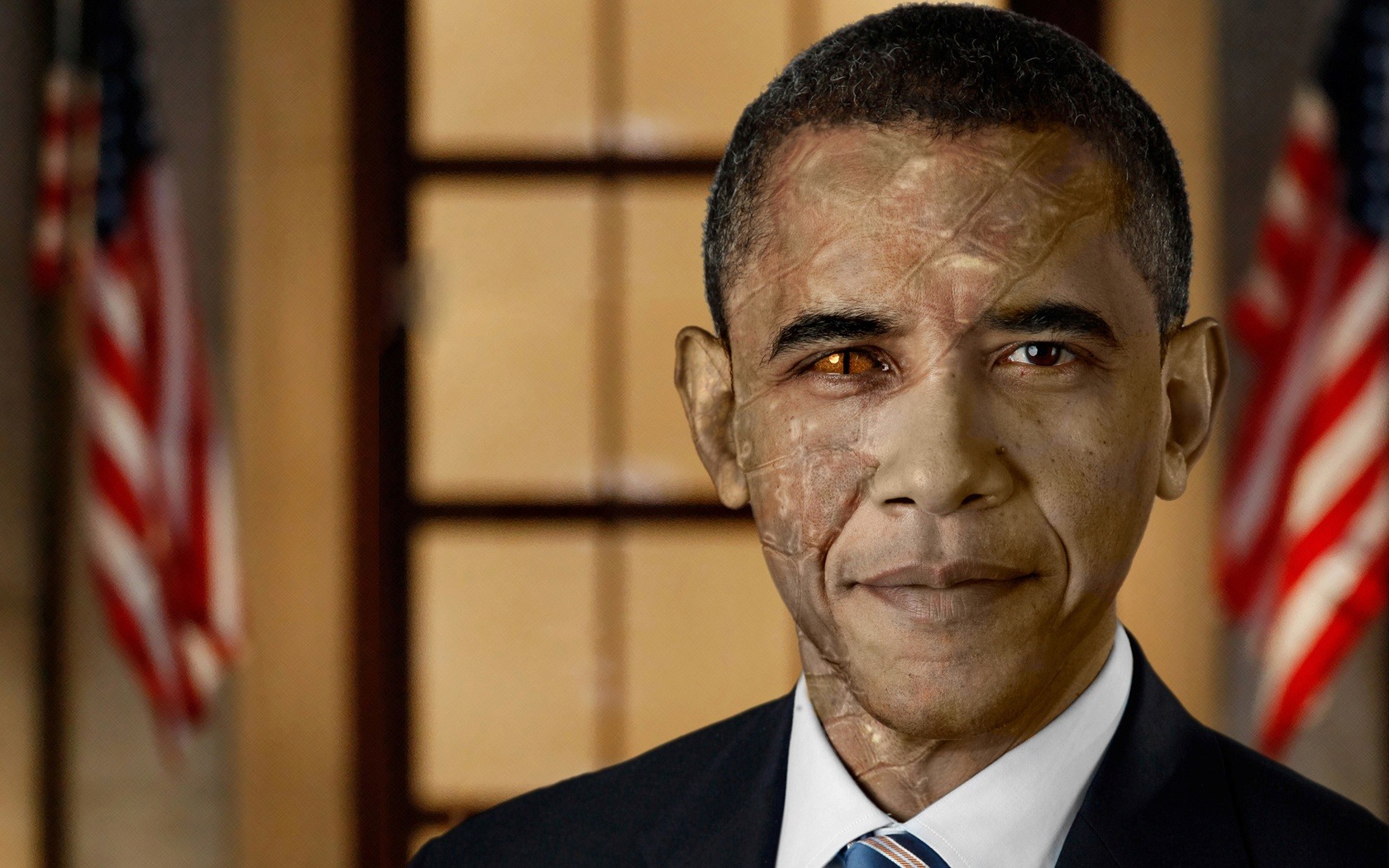 reptilian-obama.jpg