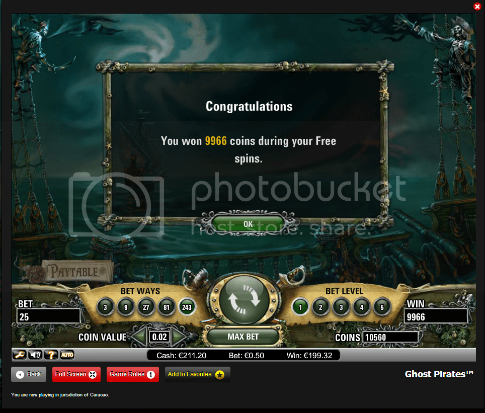 ghostpirates_zpsd7c9b18c.png
