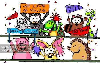 9.gif