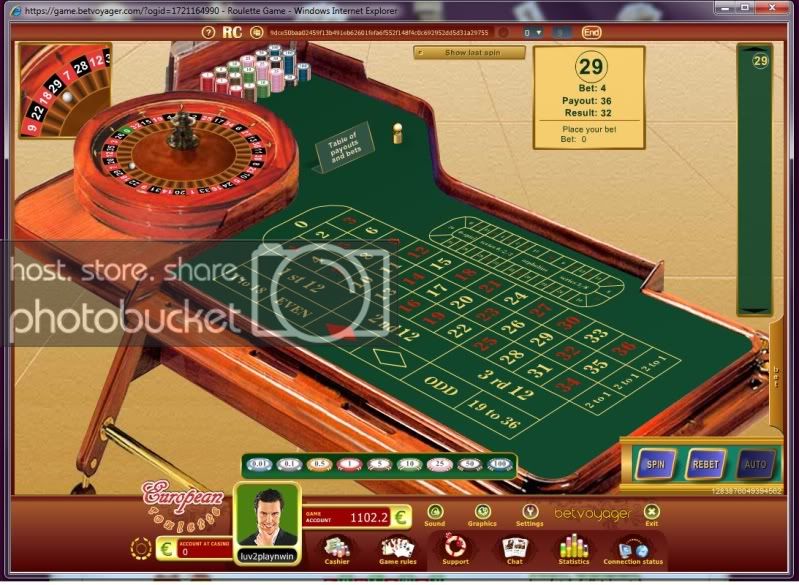 roulette5.jpg