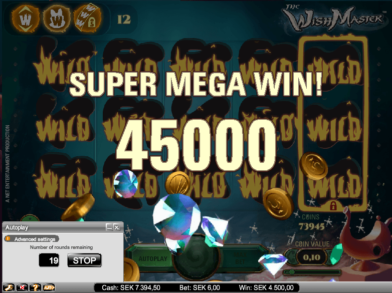 Pb9C4q3.png