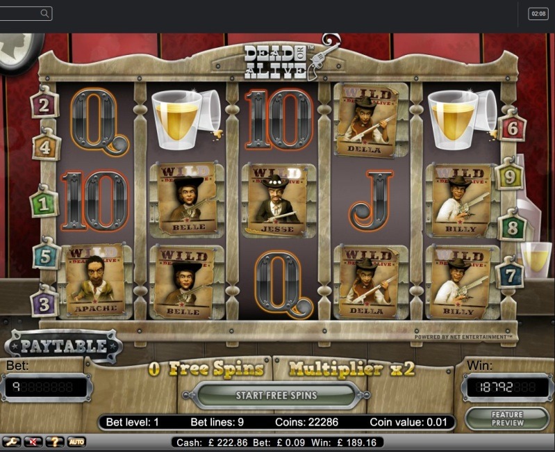 9pwa47.jpg
