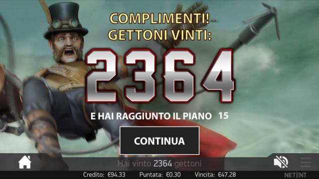 28i9oyg.jpg