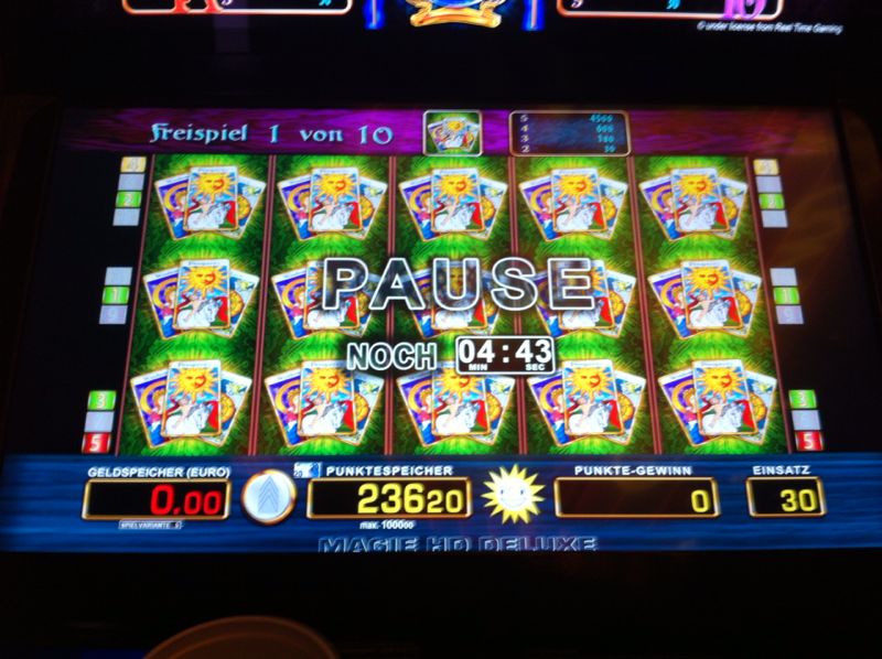 21434029ga.jpg