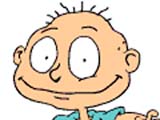 tommy.jpg
