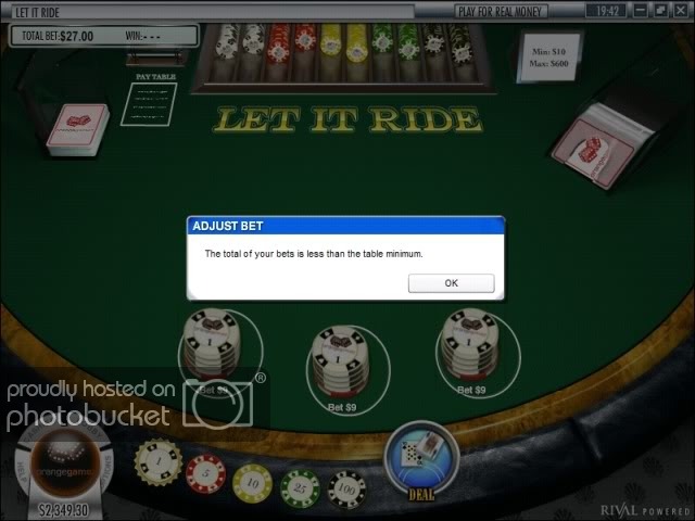 untitledorangecasino.jpg