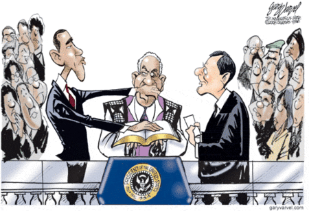 cartoonobamapastor_2.gif