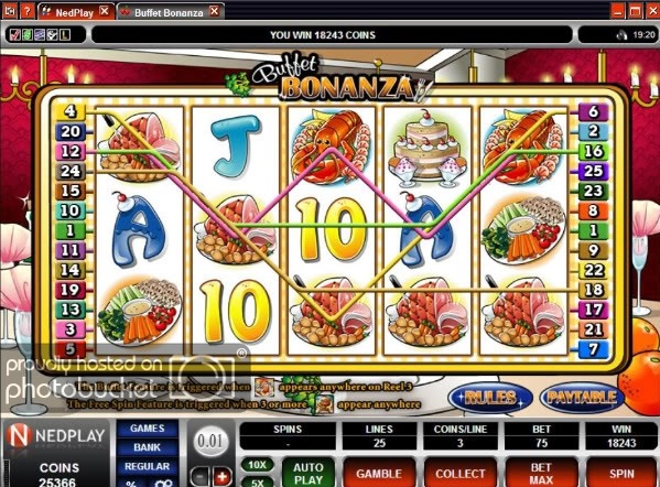 Nedplay18024feb2010buffet.jpg