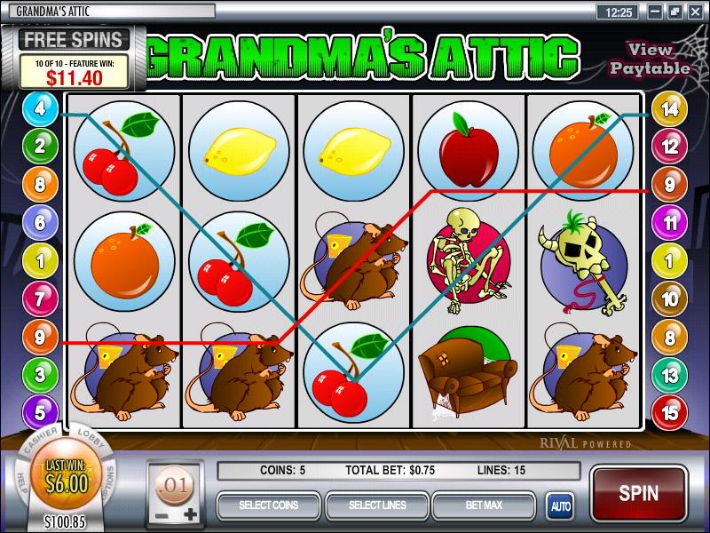 GrandmasAttic5xfreespin2.jpg
