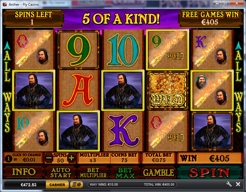 OXXhdqY.png