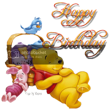pooh4-happyBirthday.gif