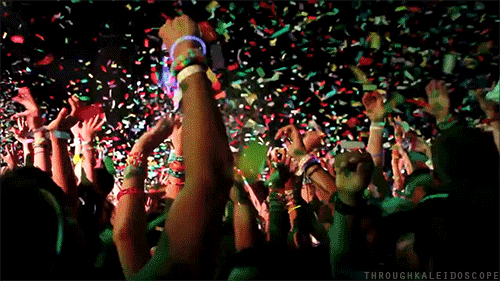 tumblr_n2lk6g0mi61scrr9ao1_500.gif