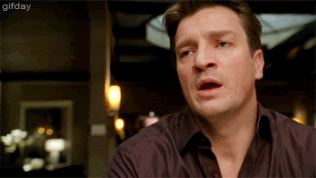 9rmqbsF.gif