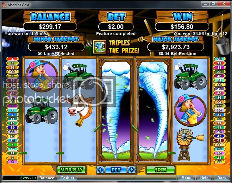 tripletwister-1.jpg