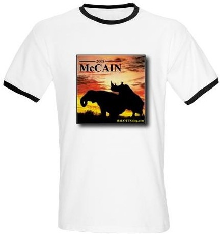 mccain-t-shirt.JPG