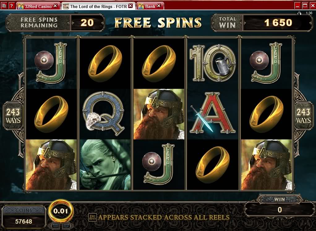 2n15ezp.jpg