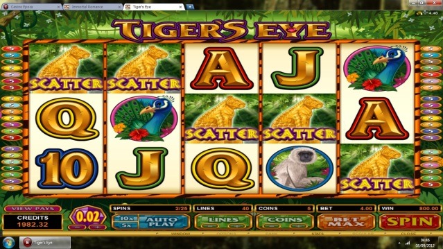 fokmqo.jpg