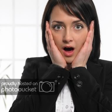 shockedgirl.jpg