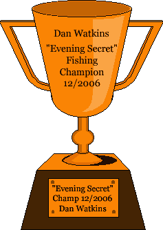 dan-watkins-trophy-lg.gif