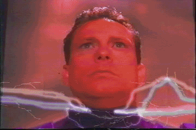 bibleman5-402px.gif