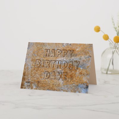 stone_age_happy_birthday_dave_card-p137979903469372282q6ay_400.jpg