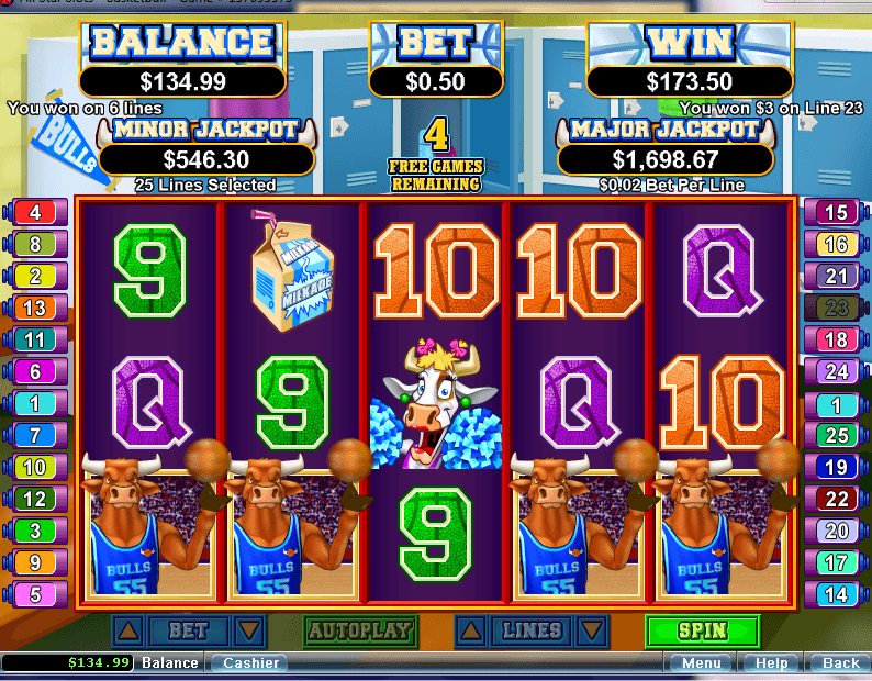 ok33bm.png