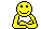 smilie_finger1.gif