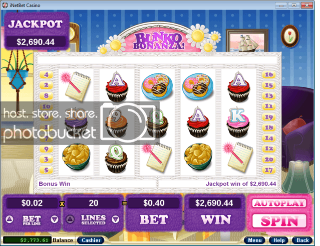 jackpot.png