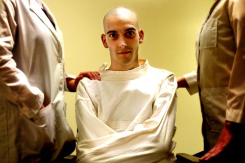 Straitjacket.jpg