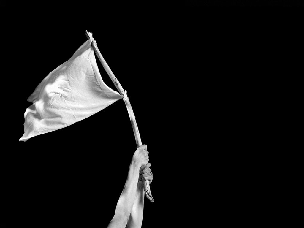white-flag.jpg