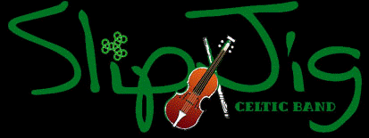 slipjig-color-logo.gif