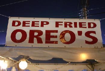 DeepFriedOreos.JPG