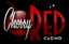 cherry_red_logo.gif