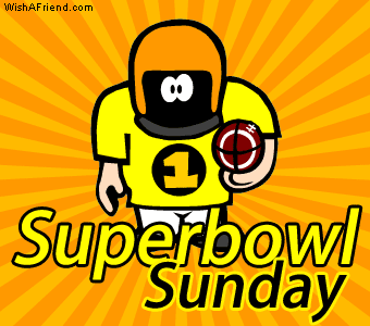 superbowl7.gif