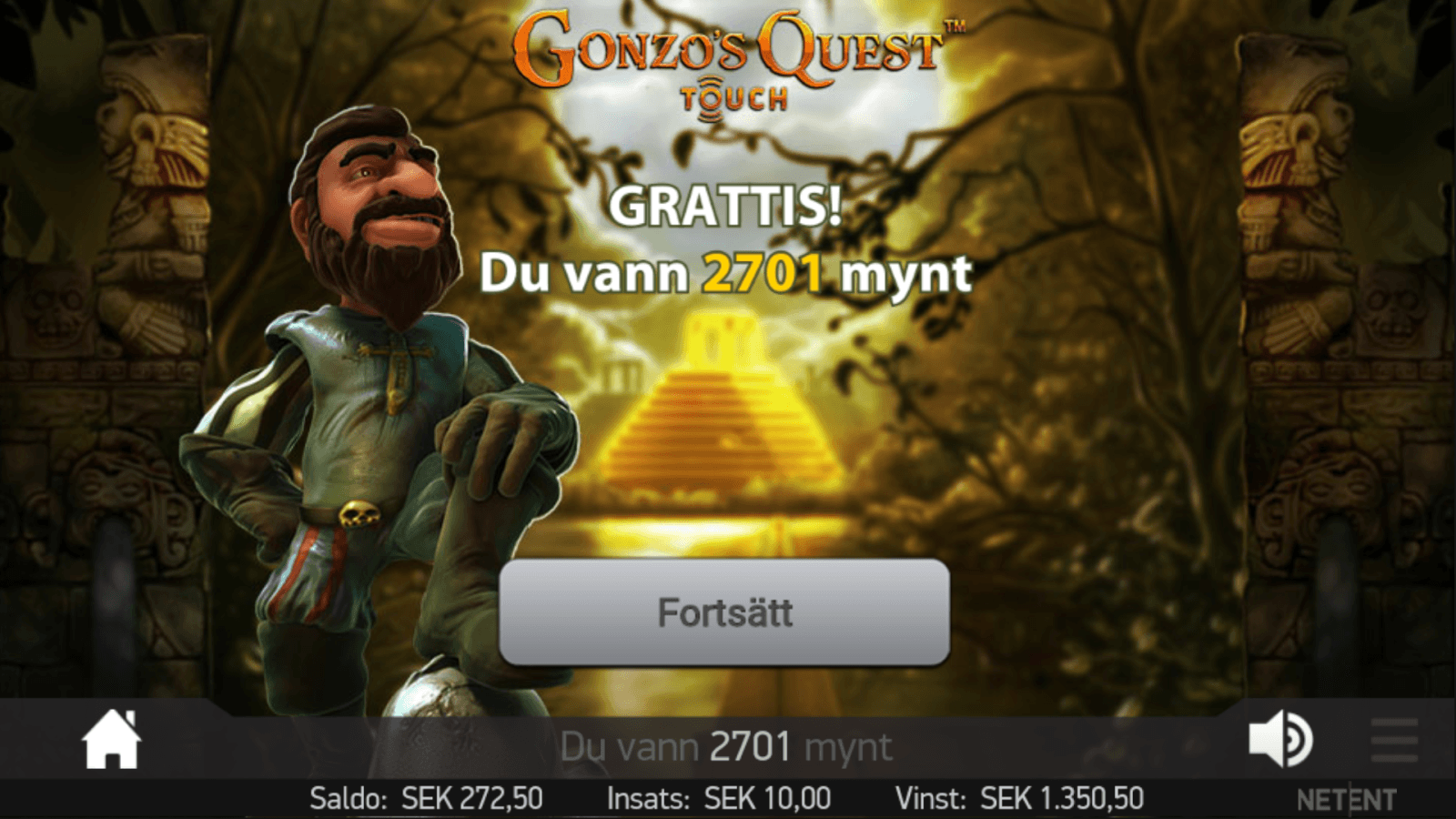 2u3wies.png