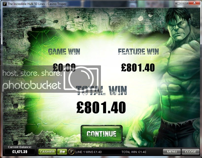 incrediblehulk.jpg