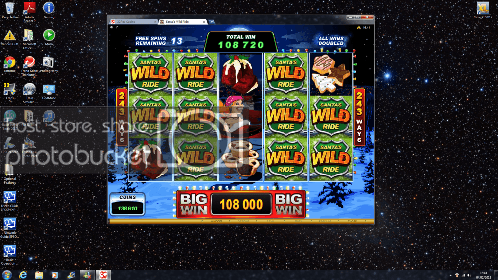 SWRamaze_zps0981a14f.png