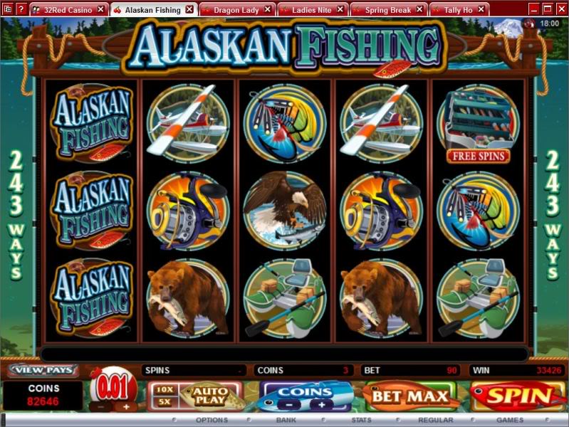32REDFISH.jpg