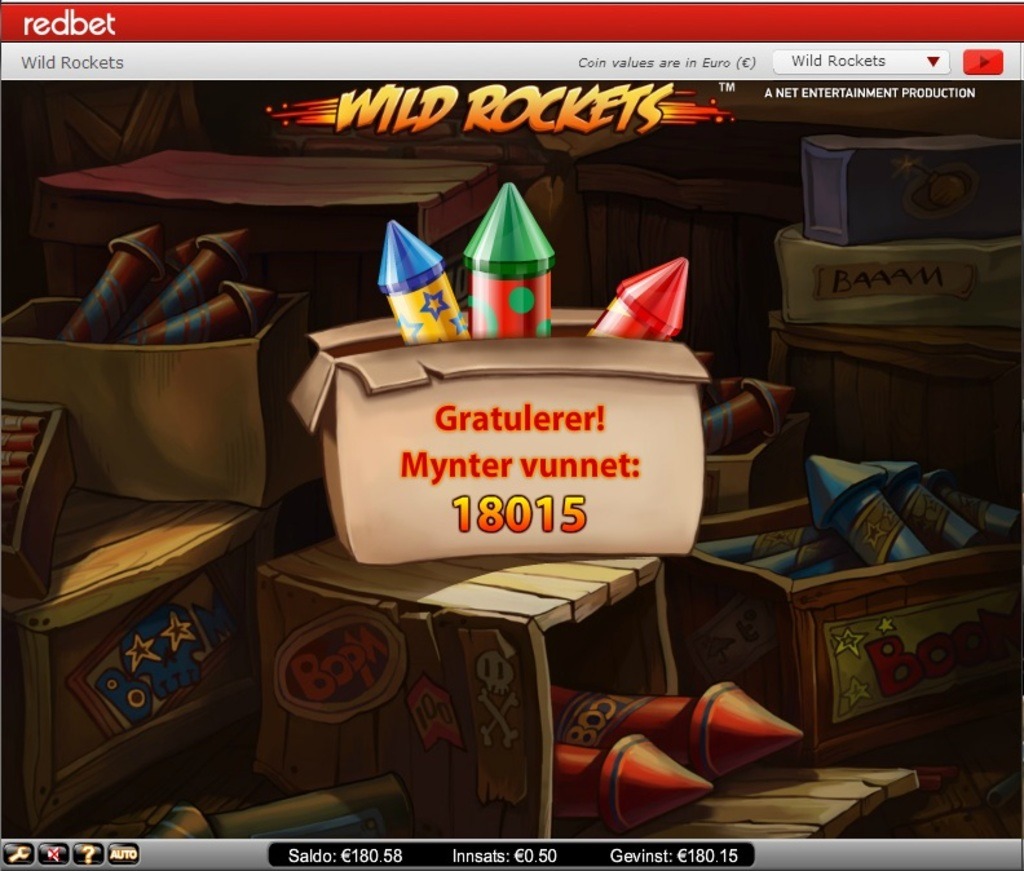 Wild_Rockets_360x_Bet.jpg